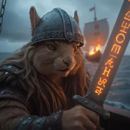 CGI style,Anime Style,Animal,Checkpoint,FLUX.1