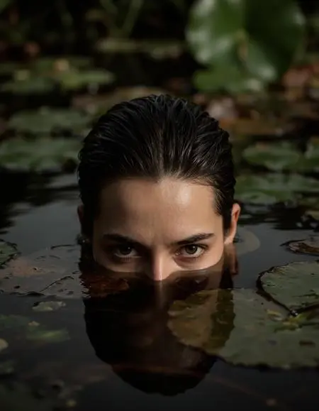 Realistic,Anime,Classic Painting,Checkpoint,FLUX.1