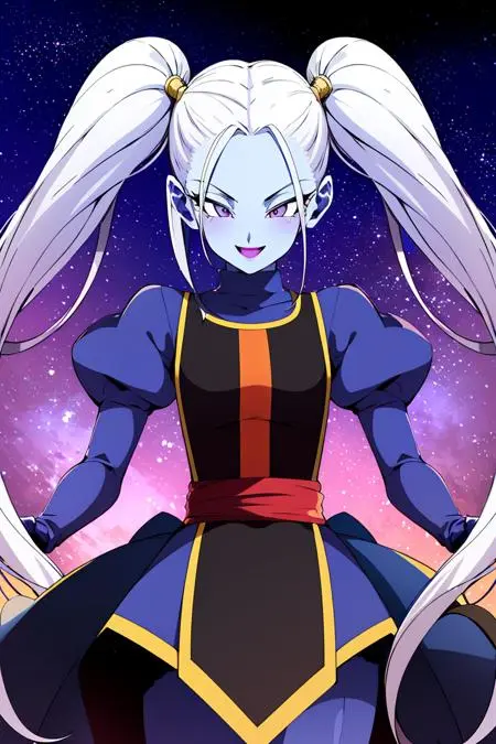 Anime,Anime Character,Girl,LoRA,SD 1.5