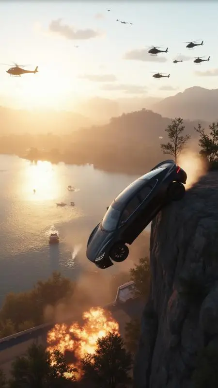 Anime,Boy,LoRA,FLUX.1