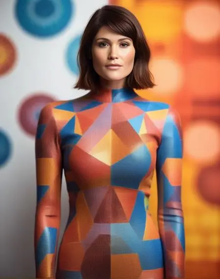 Realistic,Portrait Photography,Girl,LoRA,SDXL