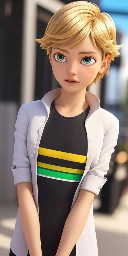 Anime Style,Boy,LoRA,SD 1.5
