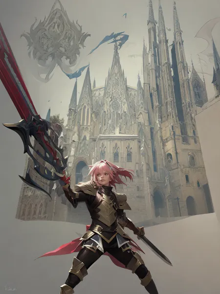 Anime,Anime Character,Girl,LoRA,SD 1.5