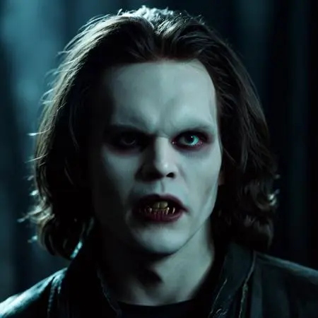 Realistic,Portrait Photography,Boy,LoRA,SDXL