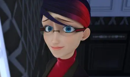 Cartoon style,Anime Character,Girl,LoRA,SD 1.5