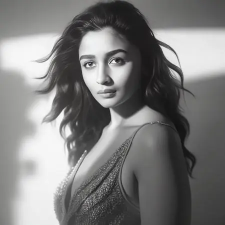 Realistic,Portrait Photography,Girl,LoRA,SDXL