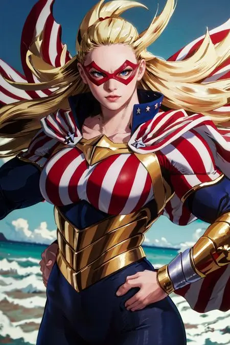 Anime,Anime Character,Girl,LoRA,SD 1.5