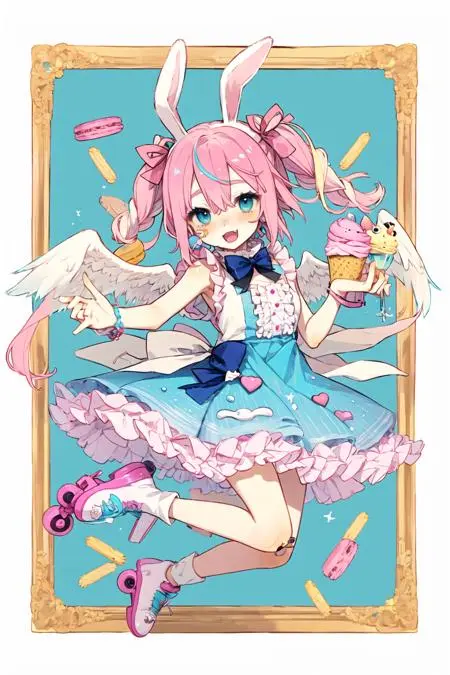 Anime,Anime,Girl,Other,SD 1.5
