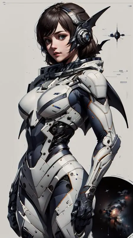 CGI style,Anime Style,Boy,LoRA,SD 1.5