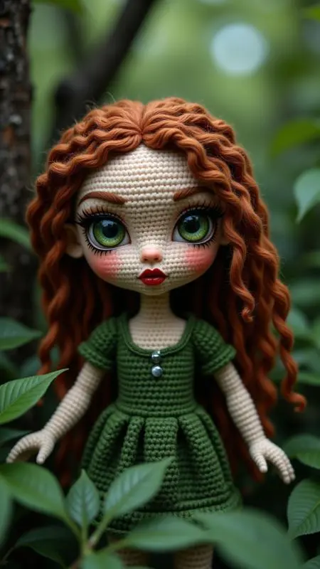 Portrait Photography,Girl,Object Enhance,LoRA,FLUX.1