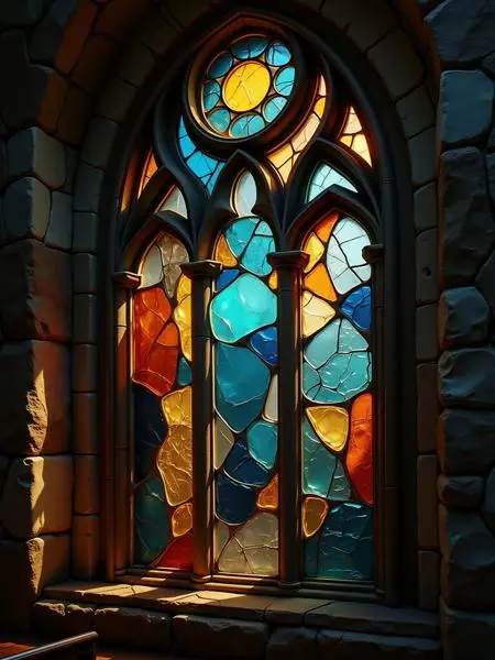 Portrait Photography,Girl,Object Enhance,LoRA,FLUX.1