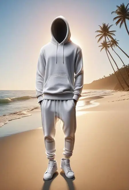 Realistic,Fashion & Makeup,Element Boost,LoRA,SDXL