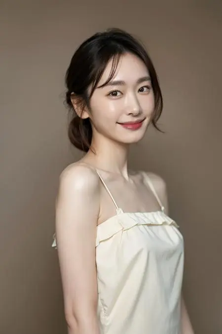 Realistic,Portrait Photography,Girl,LoRA,SD 1.5