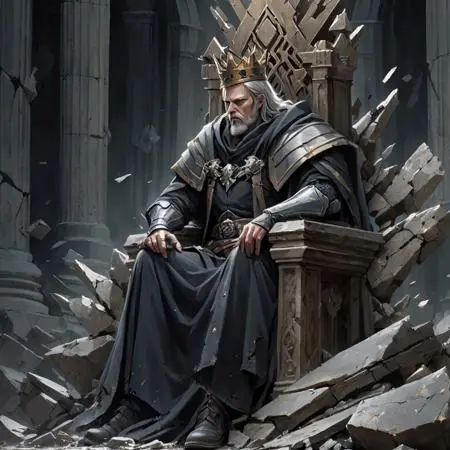 Anime Style,Girl,Animal,Checkpoint,SDXL