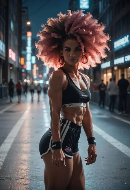 Realistic,Portrait Photography,Girl,Checkpoint,SDXL