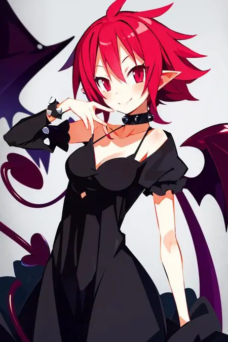 Anime,Anime Character,Girl,LoRA,SD 1.5