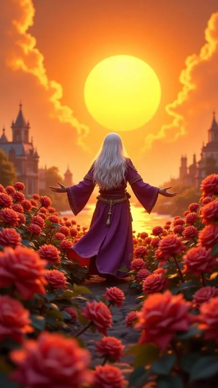 Portrait Photography,Girl,Object Enhance,LoRA,FLUX.1