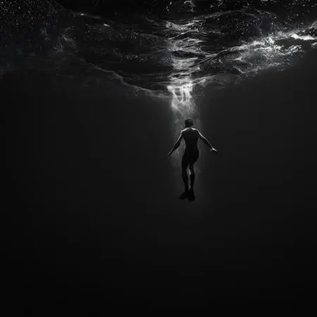 Realistic,CGI style,Style & Filter,LoRA,SDXL