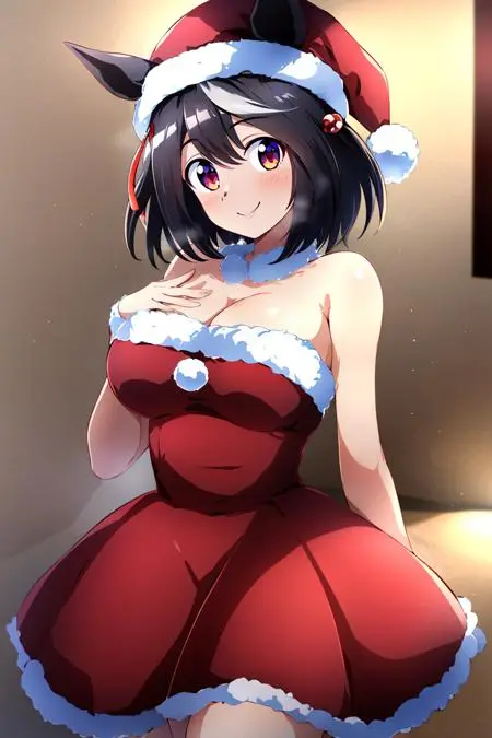 Anime Style,Girl,Object Enhance,LoRA,SD 1.5