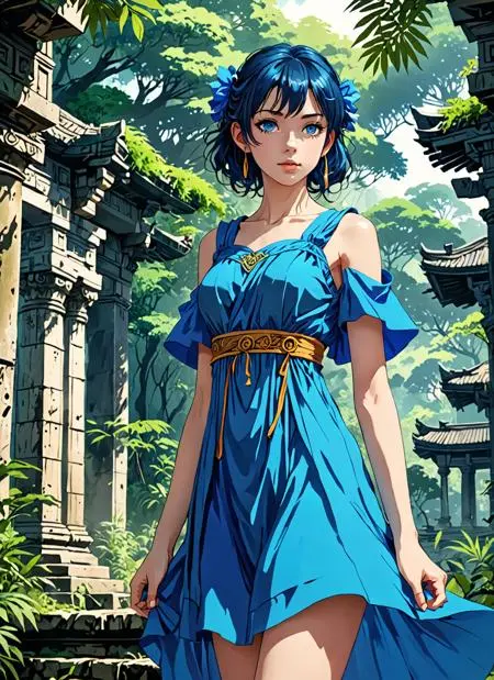 Realistic,Portrait Photography,Girl,LoRA,SDXL