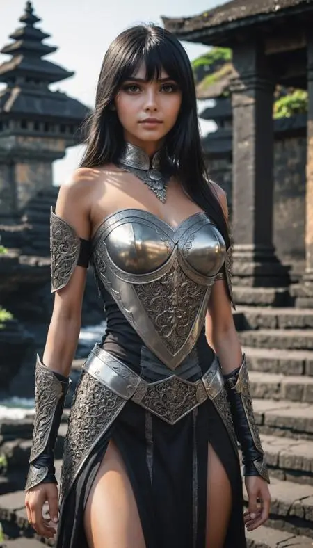 CGI style,Anime Style,Girl,Other,SDXL