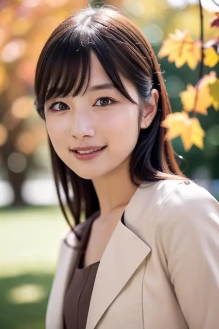 Portrait Photography,Girl,LoRA,SD 1.5