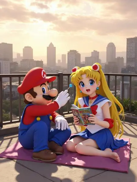 Photography,Realistic,Girl,LoRA,FLUX.1