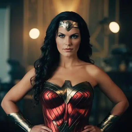 Realistic,Portrait Photography,Girl,LoRA,SDXL