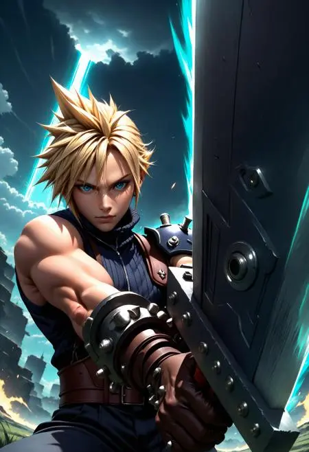 Anime Style,Girl,Style Boost,Checkpoint,SDXL