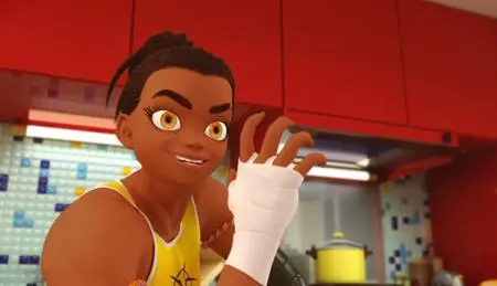 Anime,Anime Character,Boy,LoRA,SD 1.5