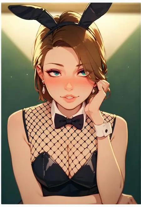 CGI style,Anime Style,Girl,LoRA,Pony