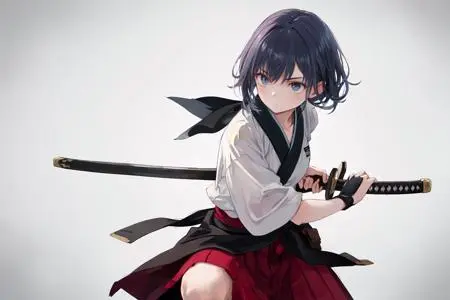 Anime,Anime,Girl,LoRA,SD 1.5