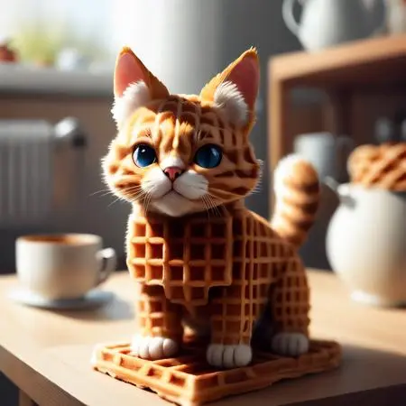 CGI style,Anime Style,Girl,LoRA,SD 1.5