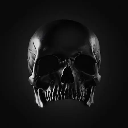 Realistic,CGI style,Style & Filter,LoRA,SDXL