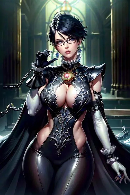 Anime,Anime Character,Girl,LoRA,SD 1.5