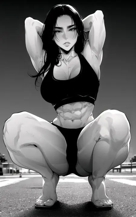 Anime,Anime Style,Hand-Drawn,Other,SD 1.5