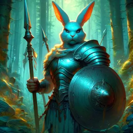 Anime Style,Boy,Animal,LoRA,SDXL