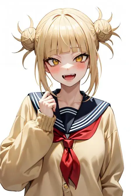 Anime,Anime Character,Girl,LoRA,SD 1.5