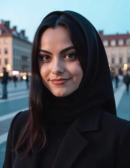 Photography,Realistic,Girl,LoRA,FLUX.1