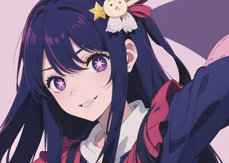 Anime,Anime,Girl,Checkpoint,SD 1.5