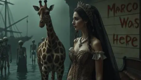 Photography,Realistic,Girl,Other,FLUX.1