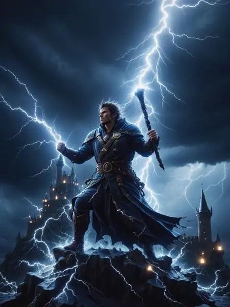 Anime Style,Style Boost,Animal,LoRA,SDXL