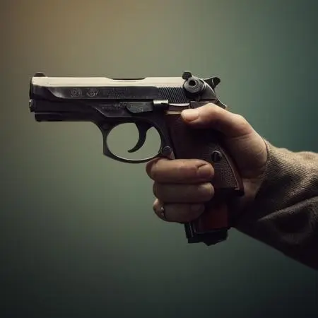 Realistic,Street Photography,Girl,LoRA,SDXL