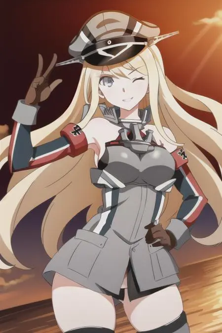 Anime,Anime,Girl,LoRA,SD 1.5