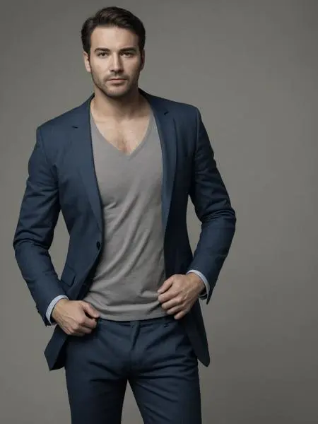 Realistic,Street Photography,Girl,Checkpoint,SD 1.5