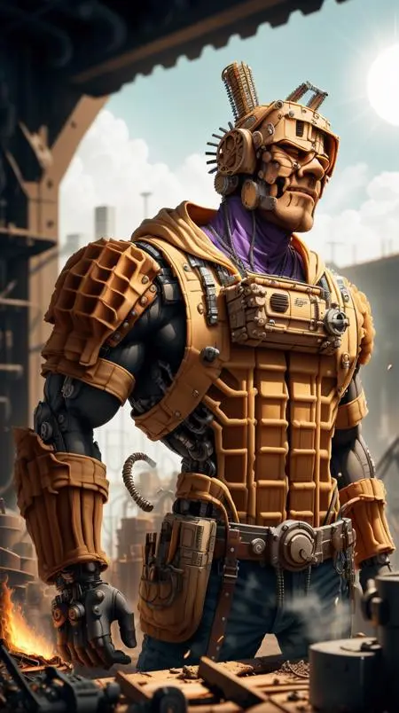 CGI style,Anime Style,Girl,LoRA,SD 1.5