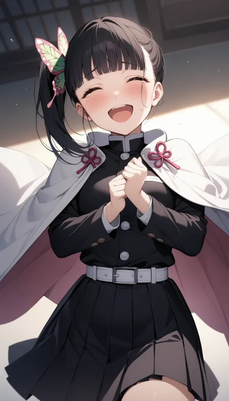 Anime,Anime Style,Girl,Checkpoint,SDXL