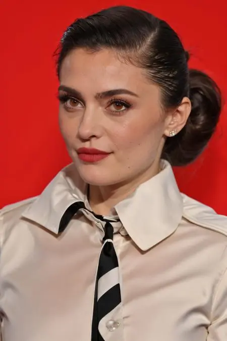 Realistic,Portrait Photography,Girl,Checkpoint,SD 1.5