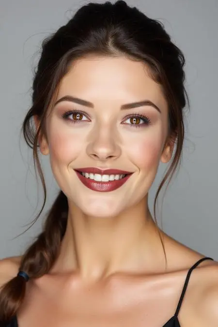 Portrait Photography,Girl,LoRA,FLUX.1