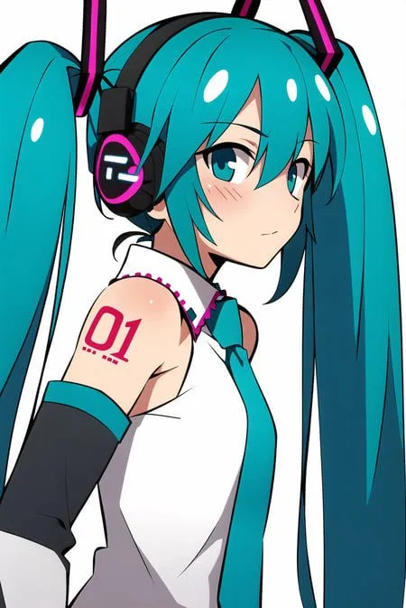 Anime,Anime Style,Girl,LoRA,SD 1.5